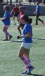 photograph